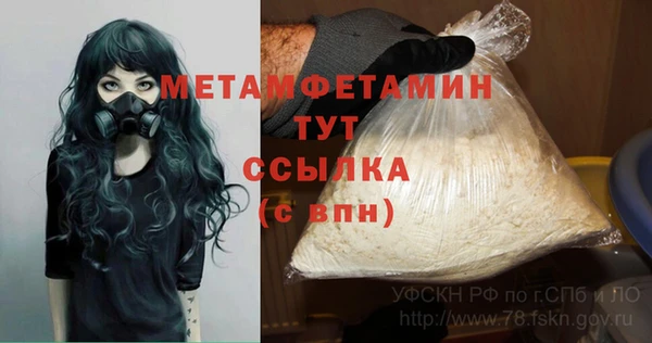 индика Армянск