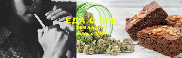индика Армянск