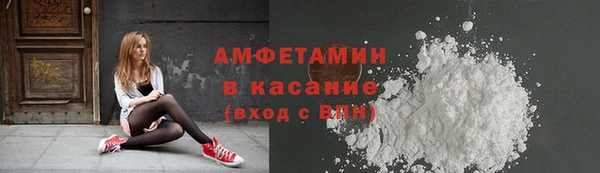 индика Армянск