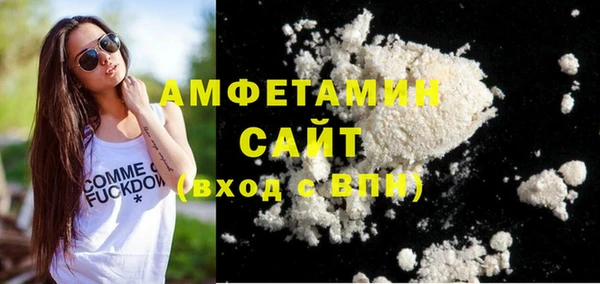 дмт Алексеевка